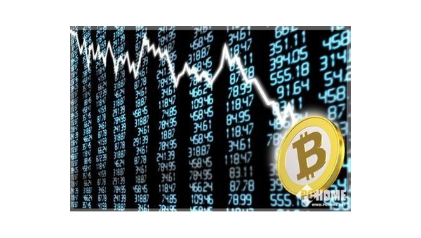 比特币再度跌破70000美元新低，投资者应如何应对？