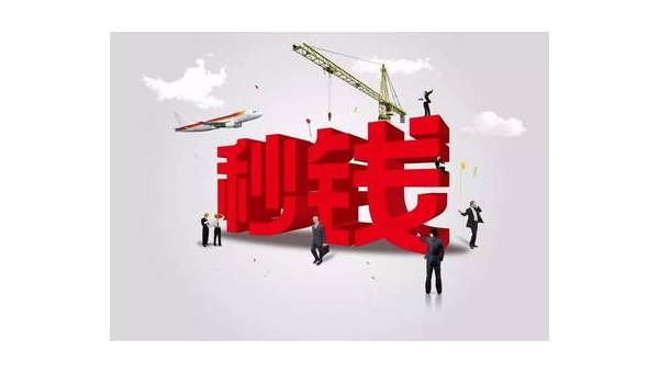 中间资本集团上涨3.30%：稳健前行的投资风向标